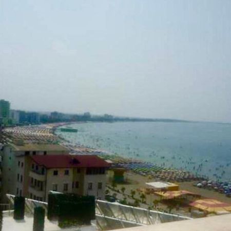 Holiday Home Шенджин Экстерьер фото